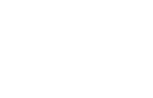 GUCCI logo