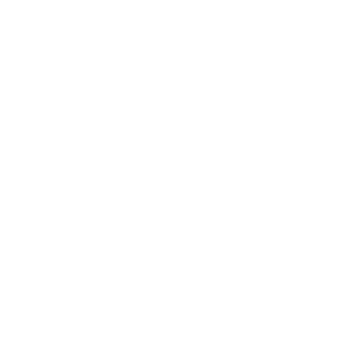 LOUIS VUITTON logo