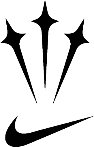 NOCTA logo