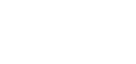 PATEK PHILIPPE logo